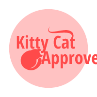 kittycatapprove.com